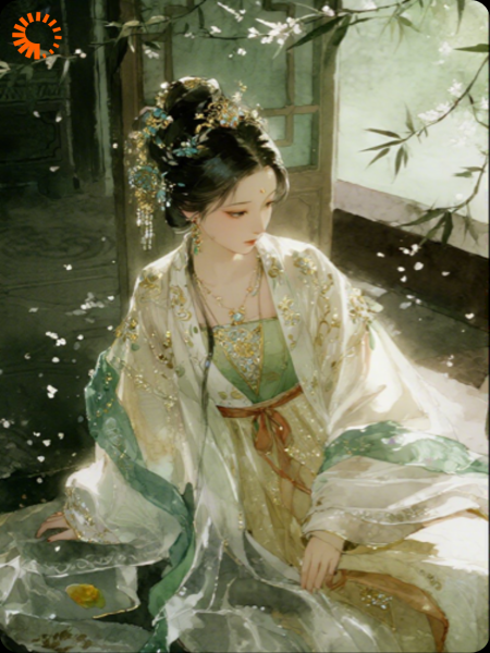 清辉引