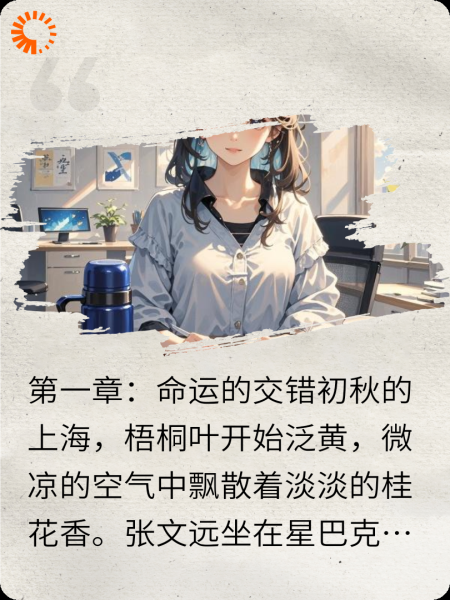 如果爱还在