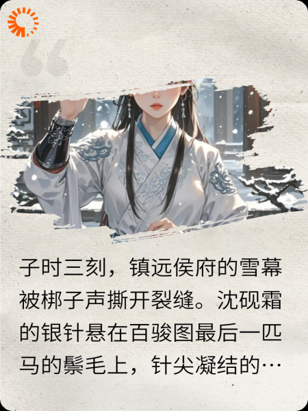 石心凤鸣
