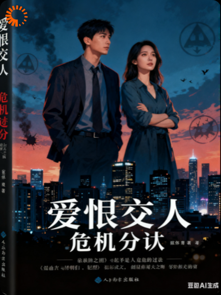 迟来的醒悟：原来她从不是魔头