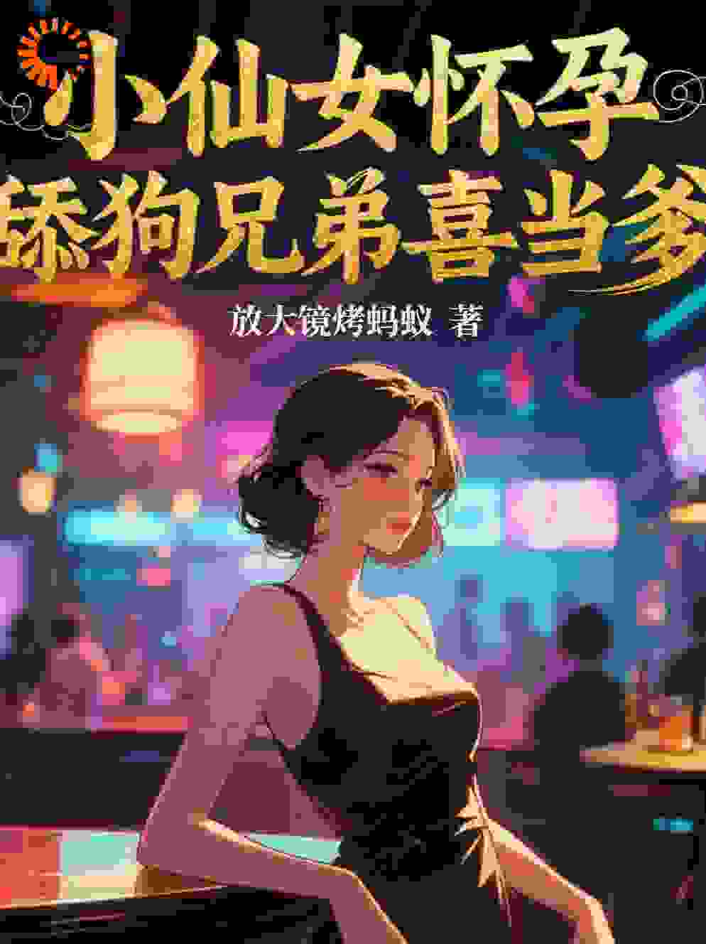 兄弟为小仙女接盘，我该劝吗？
