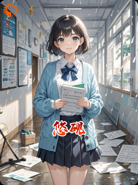 悠砚