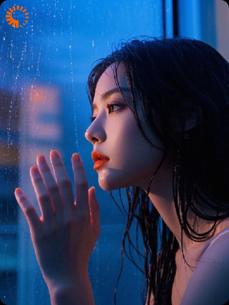 全网封杀后，我靠卖咖啡打脸顶流