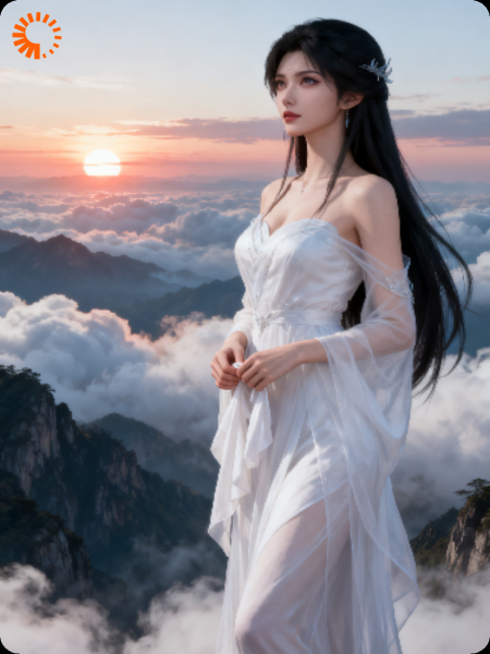 说好是解毒，师尊她怎么上瘾了？