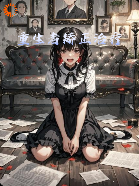 重生者矫正治疗