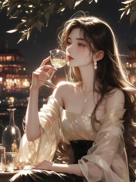 我被网暴致死后，死神老公来复仇了