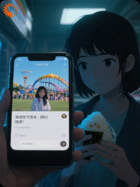 第100次分手