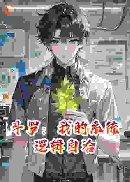 斗罗：我的系统逻辑自洽