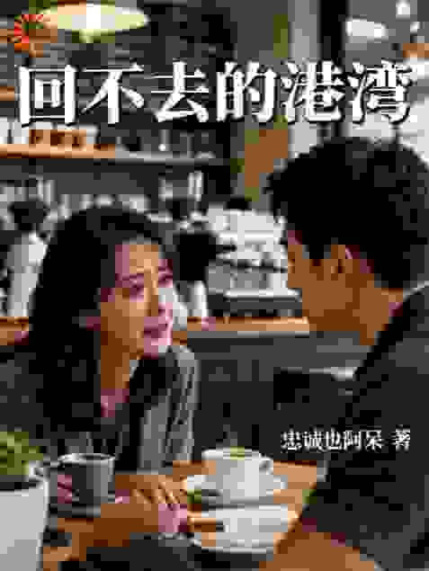 回不去的港湾