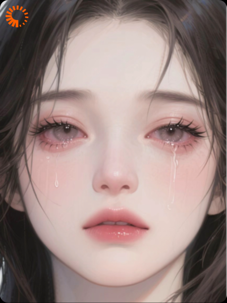 家暴者的封口费