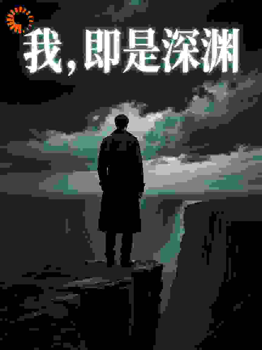 我，即是深渊