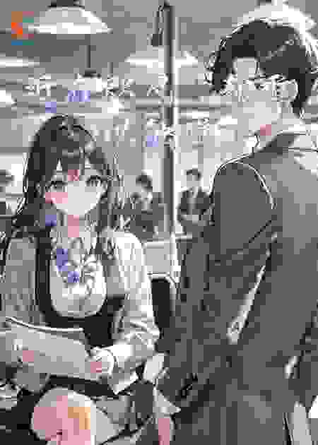 近在咫尺，却难以触碰