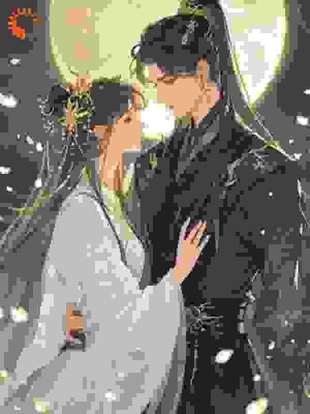 贬妻为奴我反手送狗男女上路