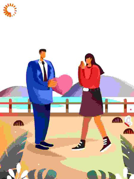 死后三天，未婚夫让我滚出来成亲