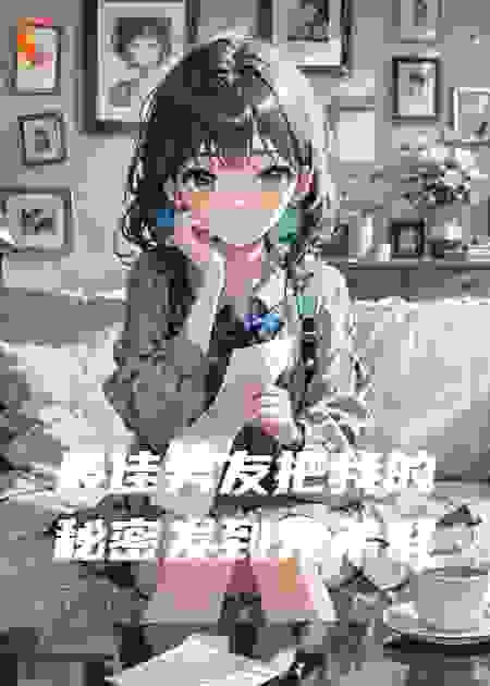 最佳男友把我的秘密发到兄弟群