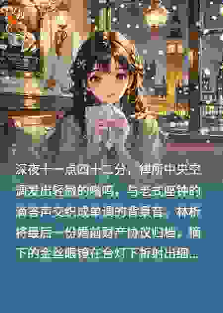 炙烤牛排的浪漫：终极爱情盛宴