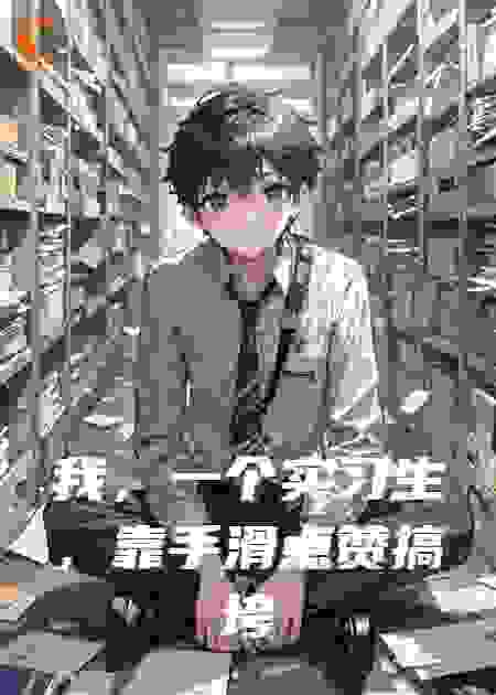 我，一个实习生，靠手滑点赞搞垮了半个公司