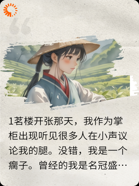 春归如过翼