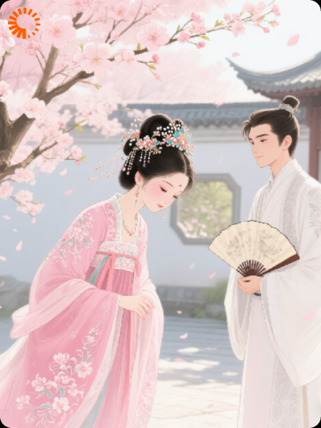 七年归人