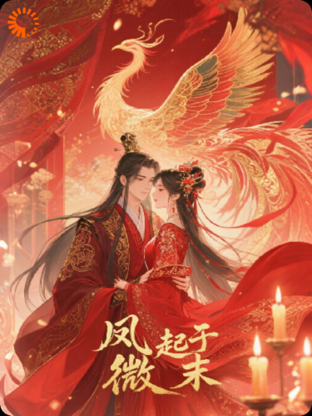 凤起于微末