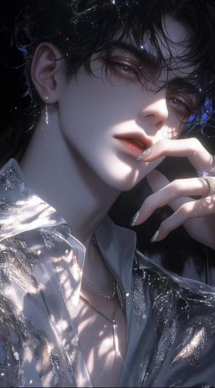 女友怒骂我对古尸不敬后，我杀疯了