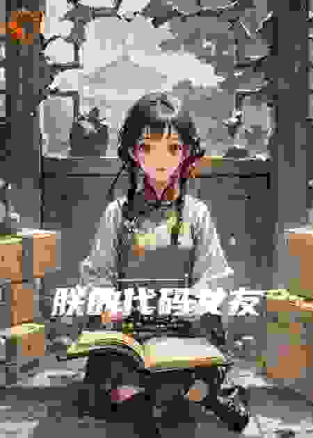 朕的代码女友