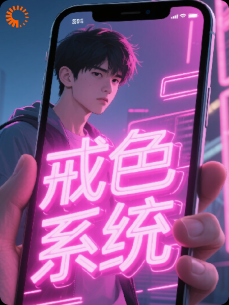 戒色系统
