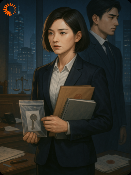 边界未定