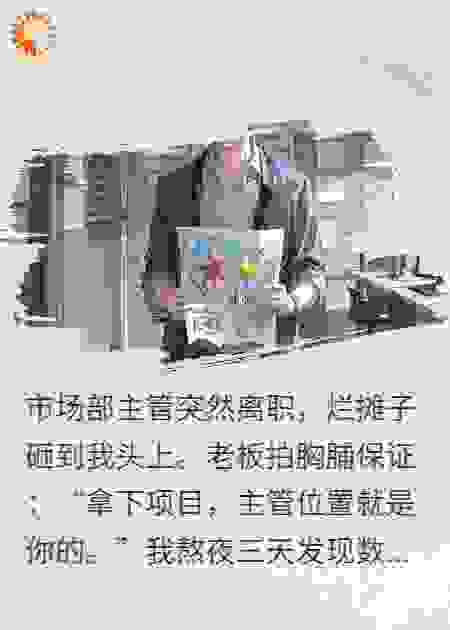 致命笔记本