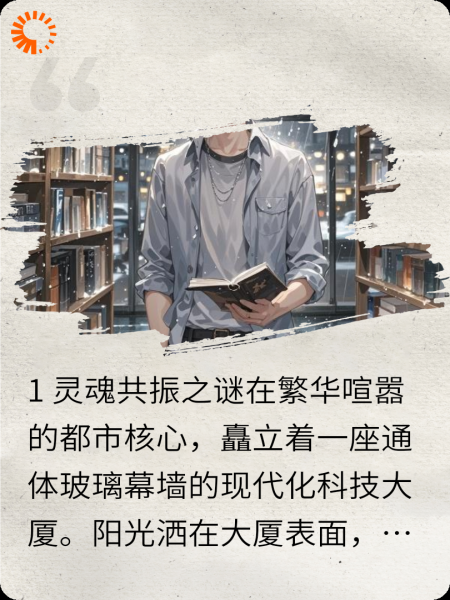 霓虹与诗