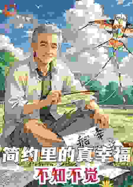扔掉豪车后，我找回了家的温度