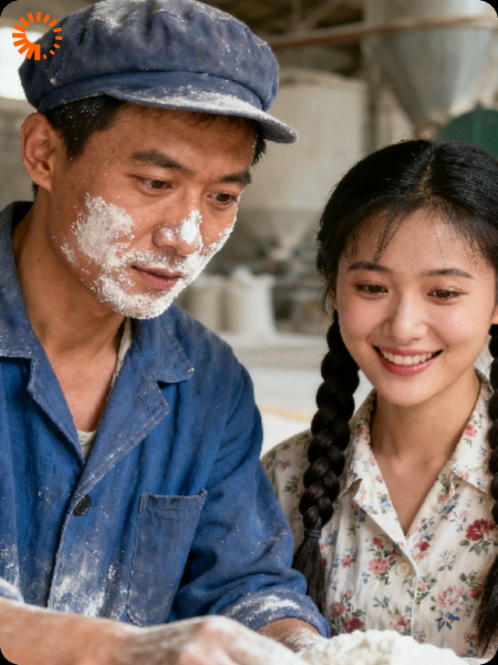 穿书男配：你要私奔？那补偿给够