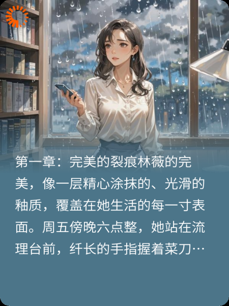在“拯救”与“沉沦”之间