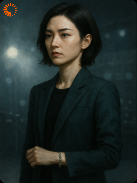 不配红，也要赢