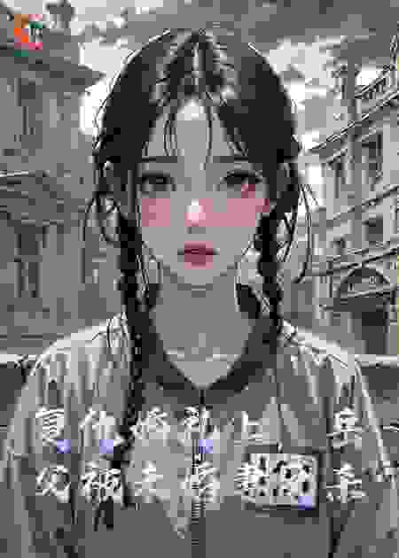 复仇婚礼上，岳父被未婚妻反杀