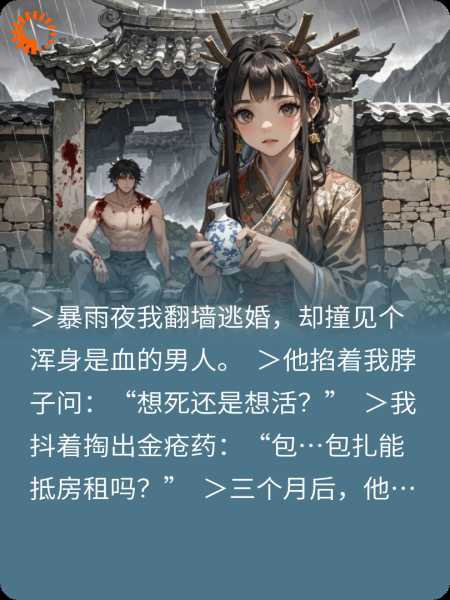 折箭：