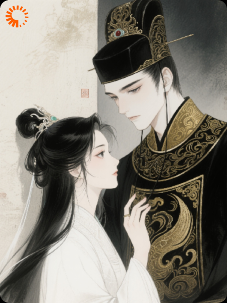 偷听小侯爷心声后，把他撩到失控