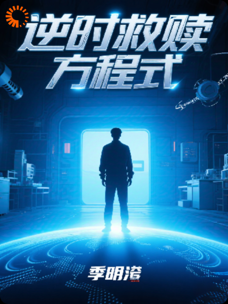逆时救赎方程式