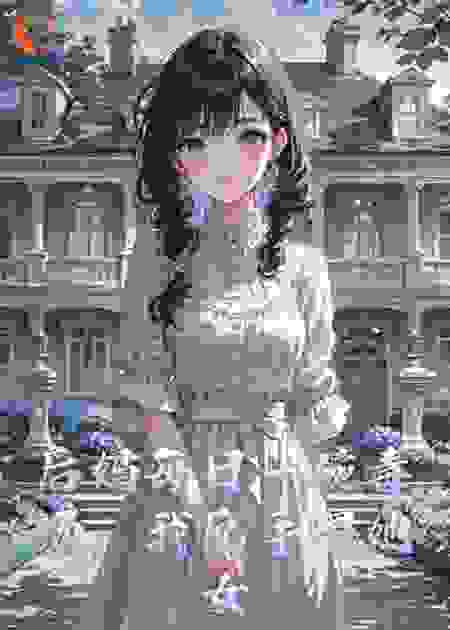 后妈每日一碗毒汤，我反手喂她女儿