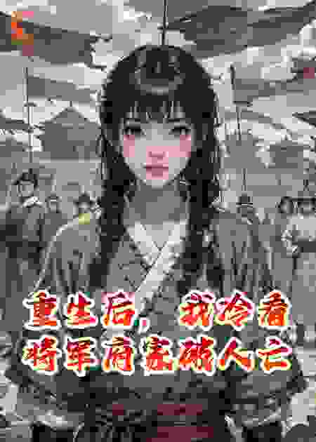 重生后，我冷看将军府家破人亡