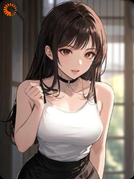 那天，妻子杀死了我的爱