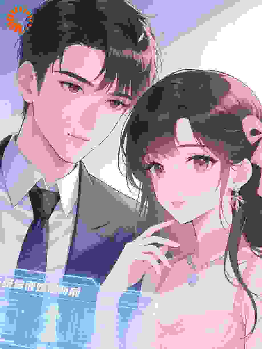 系统逼我追前夫结果情敌也有系统