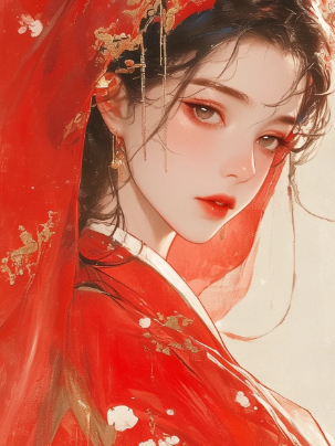 世人从不知相思，安知相思死