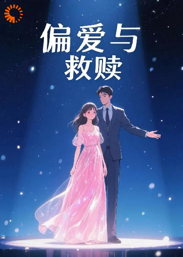偏爱和救赎