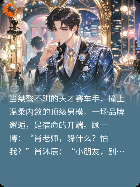 1823-风与蔷薇