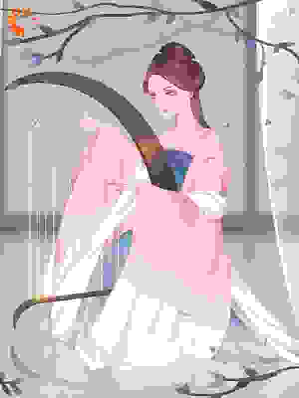 祝青记