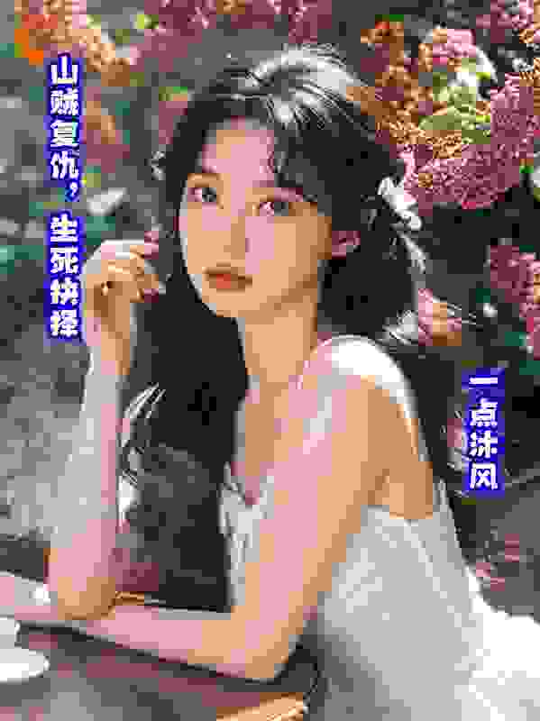 山贼复仇，生死抉择