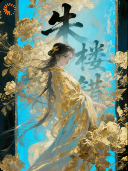 杀了白月光后，太子问我手疼不疼