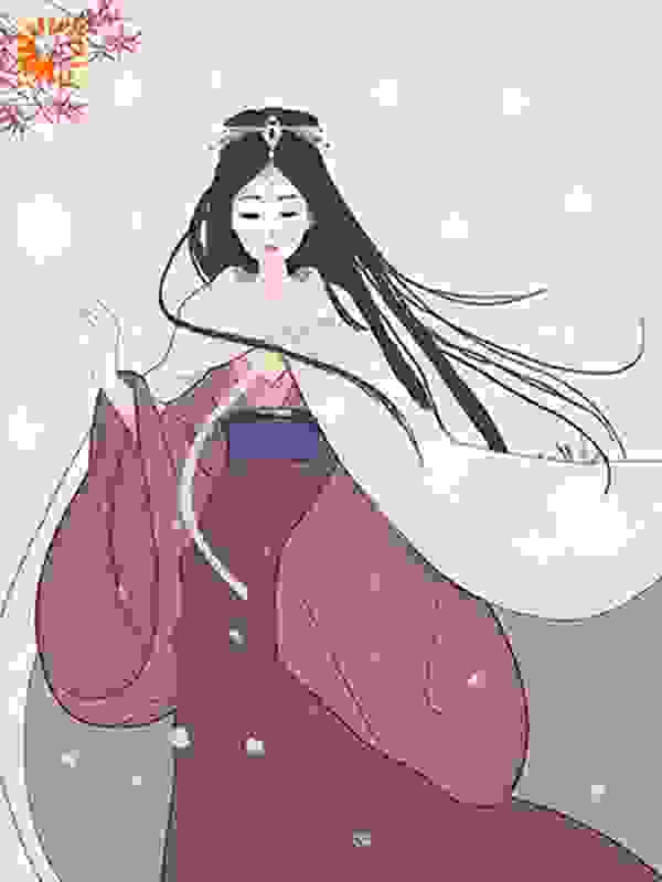 人生若只如初见，我宁与你不相见
