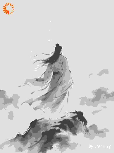 魔尊夺舍我，反被我996灵魂撑爆，我当魔界公务员